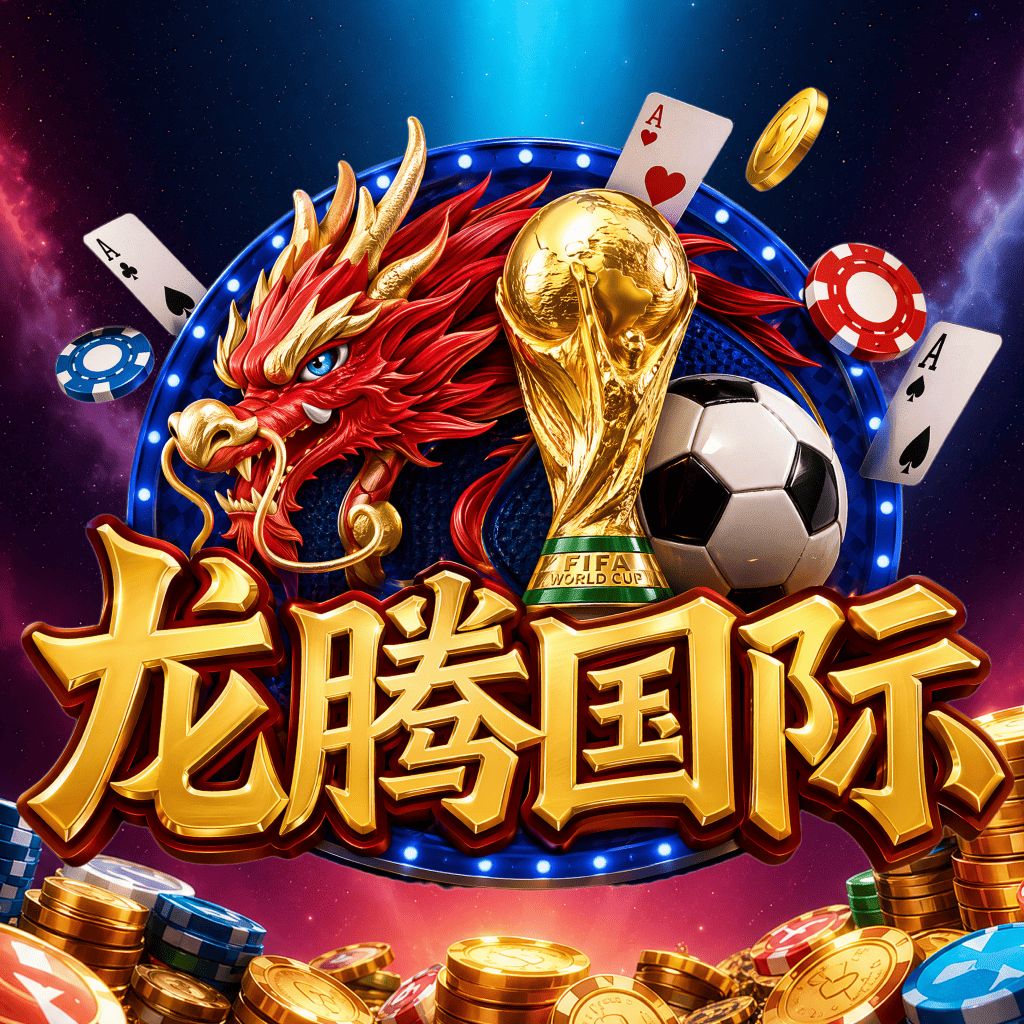 龙腾【100+88】